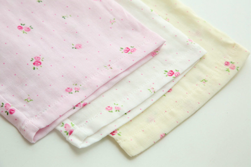 Pantalon pyjama - Ref 718452 Image 12