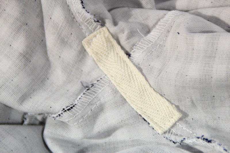 Pantalon pyjama jeunesse - Ref 715729 Image 13