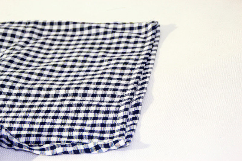 Pantalon pyjama jeunesse - Ref 715729 Image 19