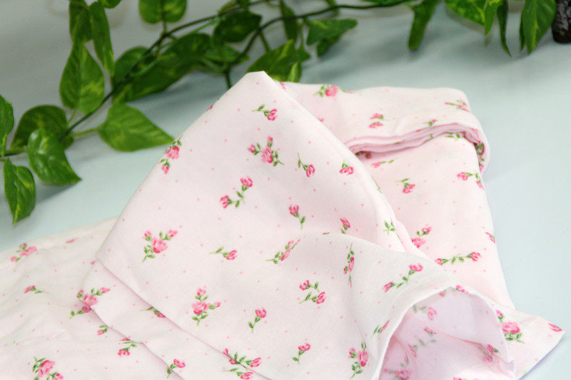 Pantalon pyjama jeune - Ref 720389 Image 12