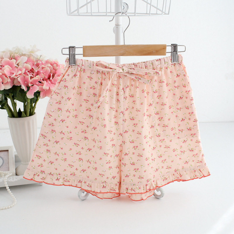 Pantalon pyjama jeunesse - Ref 720624 Image 14