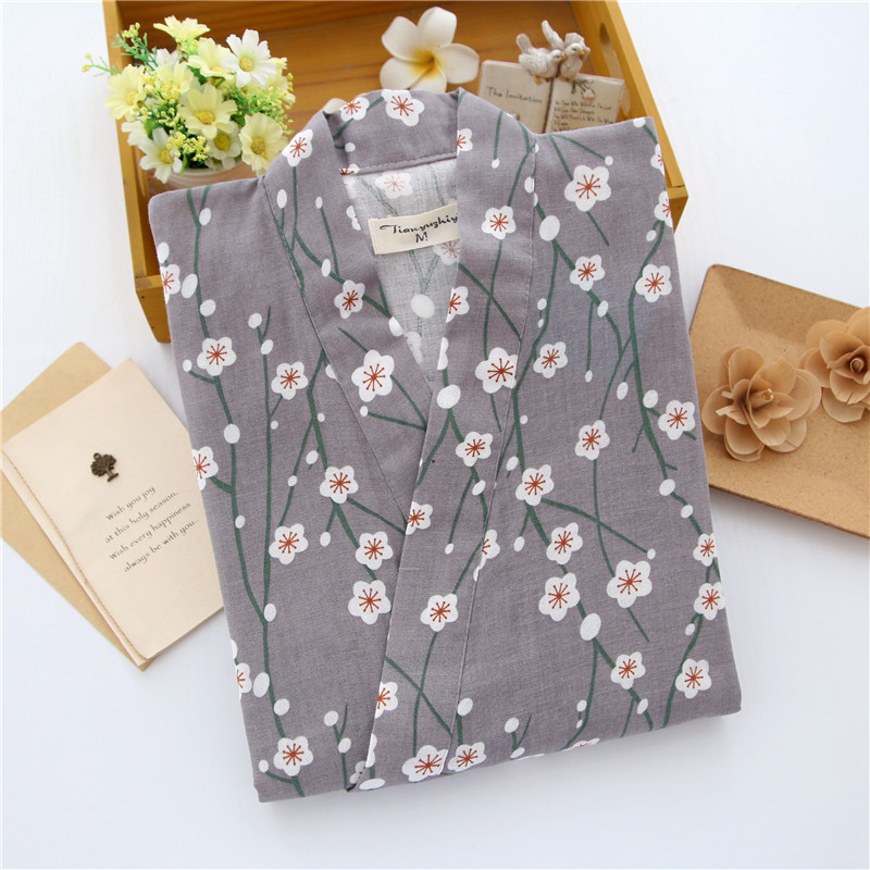 Pyjama pour femme OTHER   en Coton à manches - Ref 2994280 Image 42