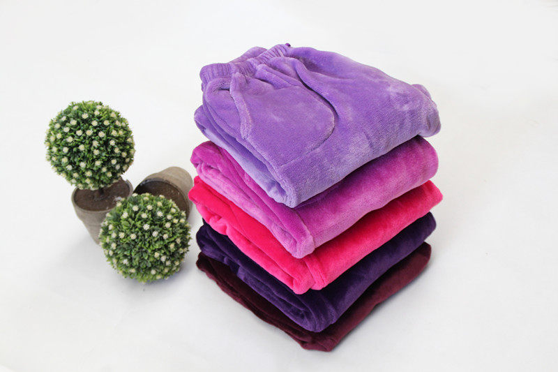 Pantalon pyjama jeunesse - Ref 721621 Image 33