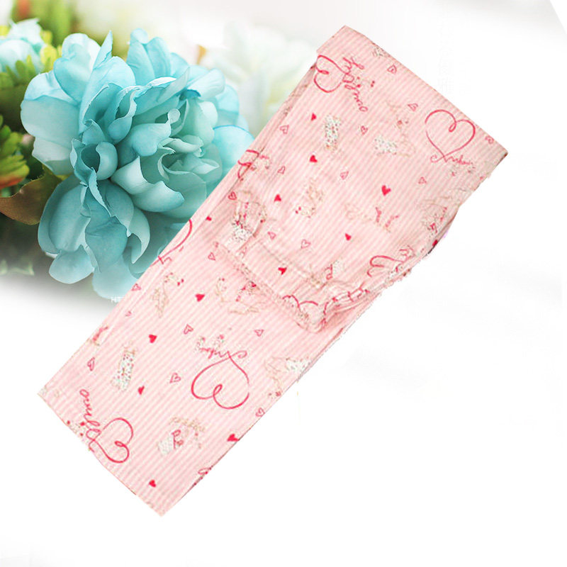 Pantalon pyjama jeunesse - Ref 719105 Image 19