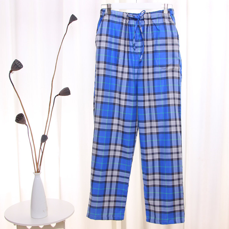 Pantalon pyjama jeunesse - Ref 724020 Image 20