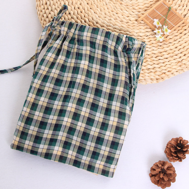 Pantalon pyjama jeunesse - Ref 724020 Image 13