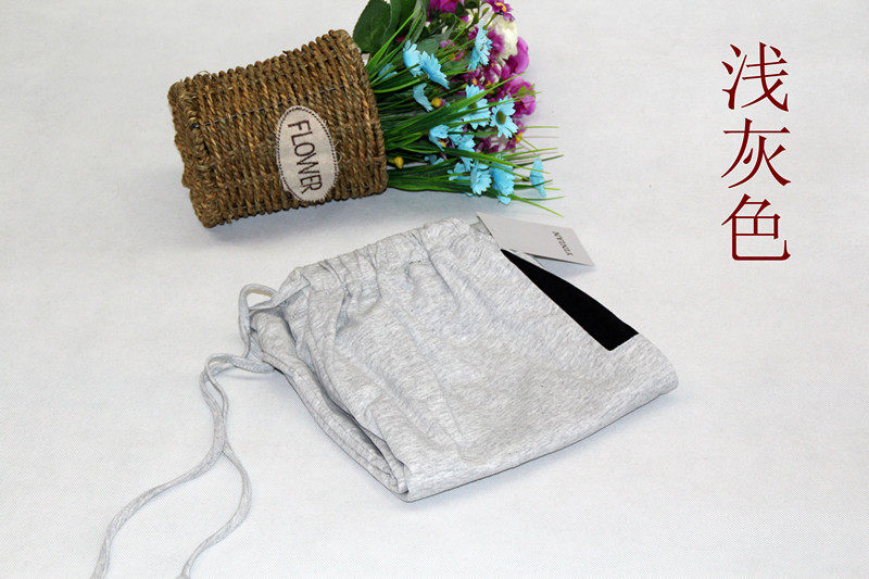 Pantalon pyjama jeunesse - Ref 719084 Image 21