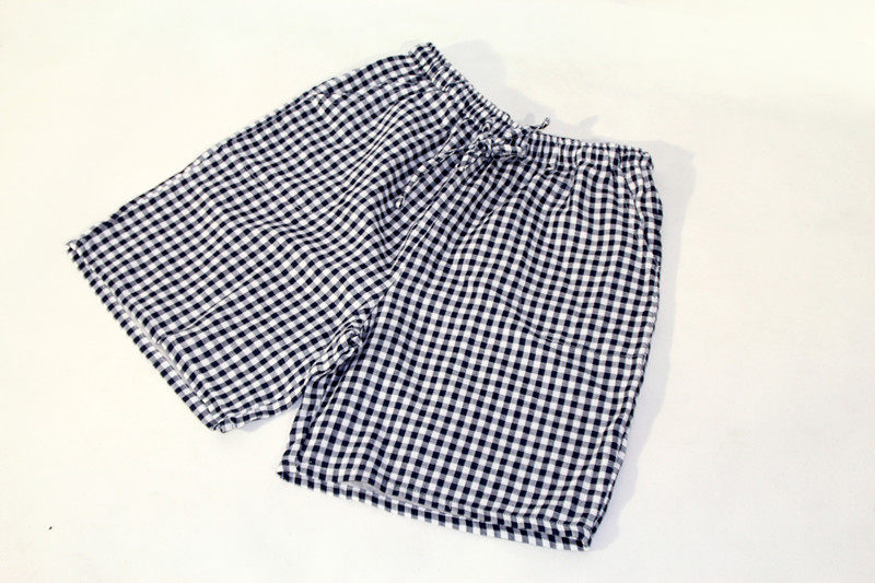 Pantalon pyjama jeunesse - Ref 715729 Image 22