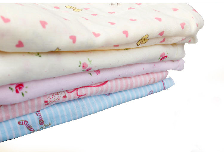 Pantalon pyjama jeunesse - Ref 719105 Image 20