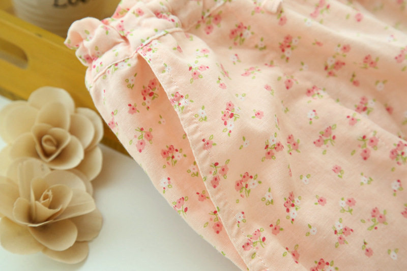 Pantalon pyjama jeunesse - Ref 721558 Image 27