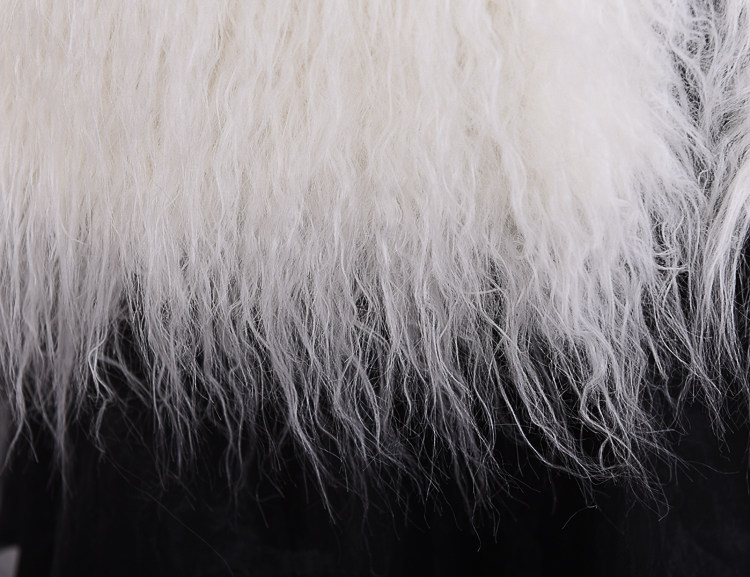 Gilet fille - Ref 2070994 Image 29