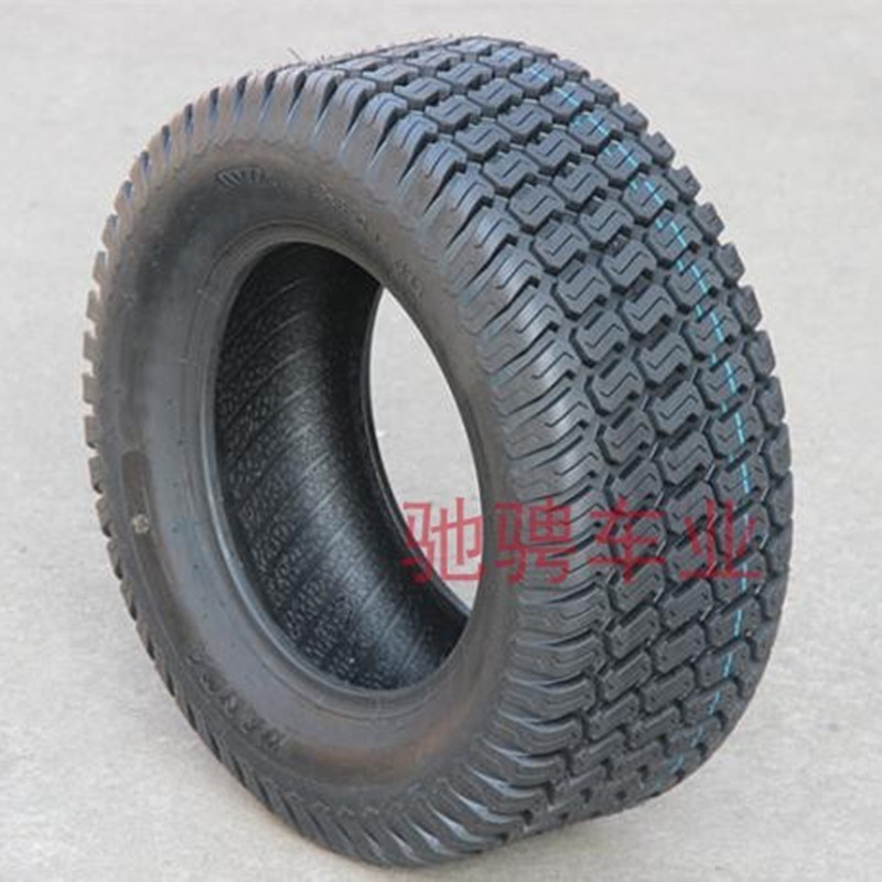 Sanitation sweeper 23x8 50-12 sweeping car 23x8 5-12 patrol 23x10 50-12 sightseeing car tires-Taobao
