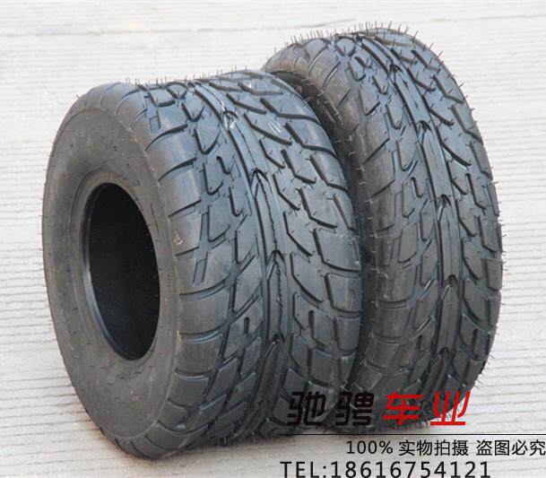 Four wheels Moto Cardiner 8 inch beach car 18X9 5-8 19X7-8 Vacuum abrasion resistant road tyre special price-Taobao