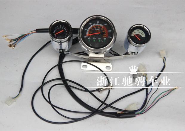 Beach Car Accessories Big Bull Bull Big Dinosaur Big Dinosaur Machisaki Beach Car Meter Iron Magnetic Induction Three Meters-Taobao