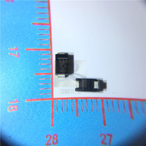 B340A-E3 61T original Vishay new 3A40V DO-214AC patch Shotki diode