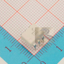 4N33 original FAIRCHILD photocoupler DIP-6 fairy child imported high-speed photocoupling