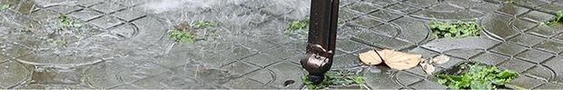 Bàn ghế nhôm đúc ngoài trời kết hợp bàn giải trí sân vườn châu Âu ngoài trời trong nhà năm mảnh sân vườn nội thất sáng tạo bộ bàn ghế ngoài trời giá rẻ