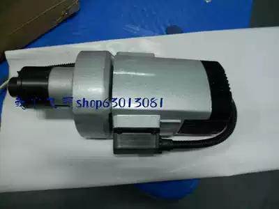 Jin Li JC13A 16A JC23B-3 JC23A JC28A-2 3175 magnetic base drill motor drill head