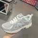 New Balance Nb410 Unisex Retro Functional Outdoor Sports Shoes Are Non-Returnable
