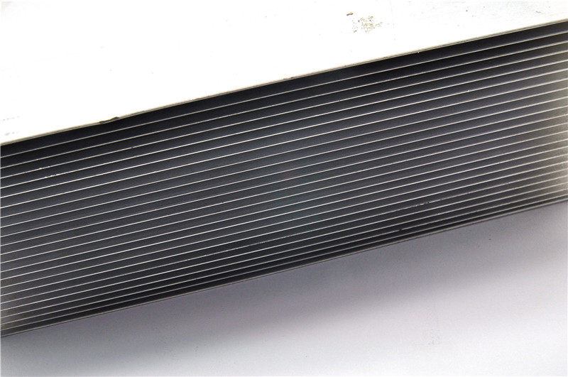 ����ɢ�����ܳ�ɢ����200*69*36mm