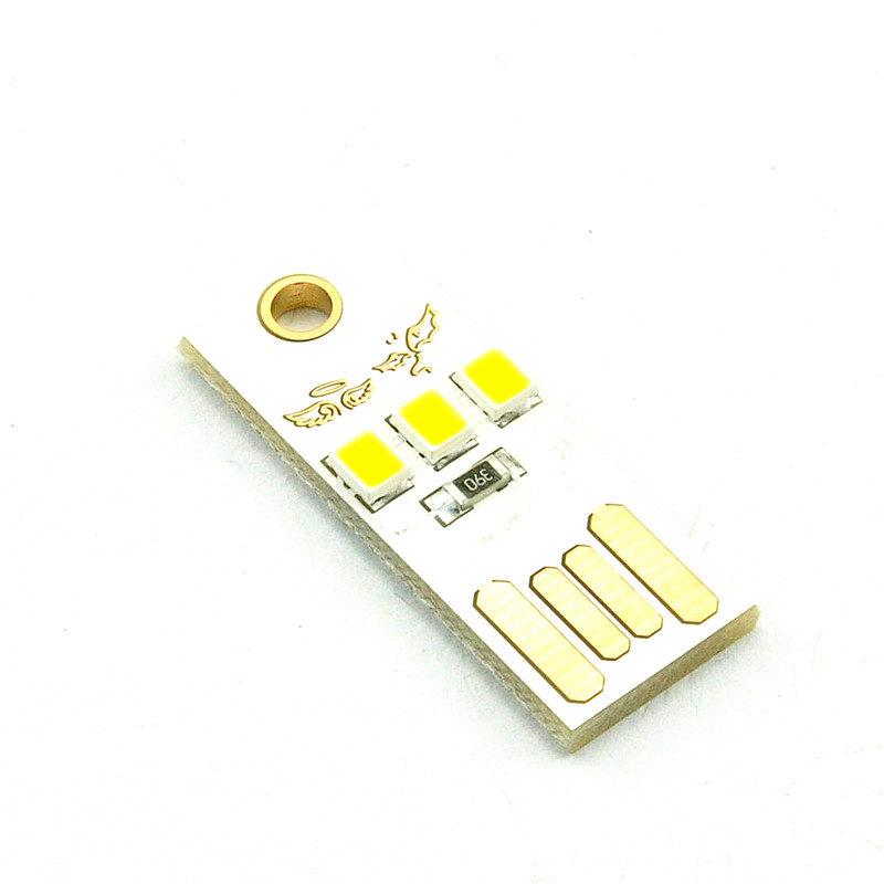 ���ﴴ��led���Ե�