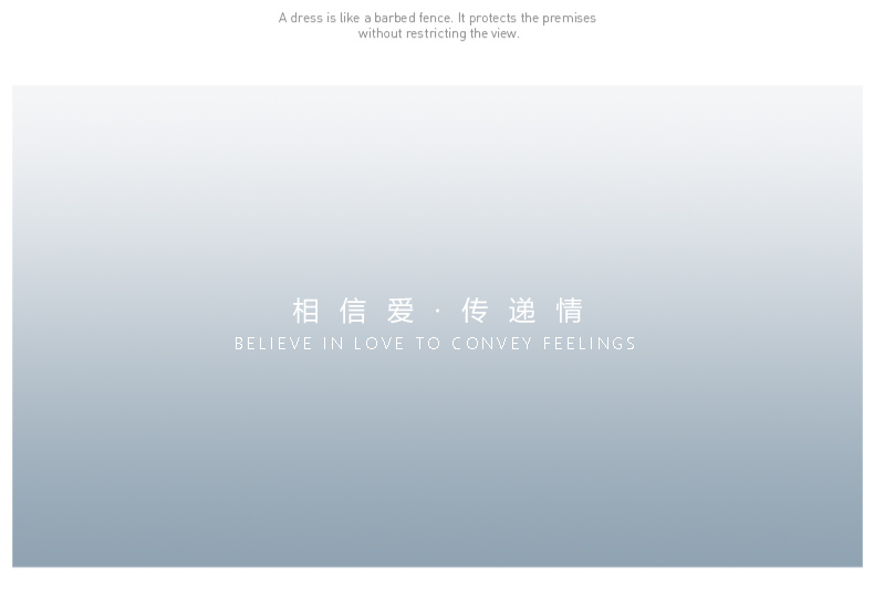 Bracelet de cheville Femme en Argenterie - Ref 3102355 Image 18