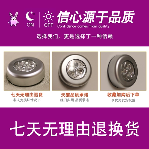 Объем акцента на верхних и нижних сейсмических саженцев.