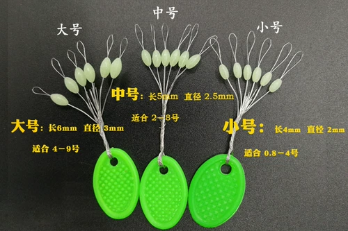 Ночь -Специальная специальная космическая фасоль кремнеземной резин