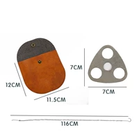 Серебряный