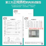 Простыня для отеля, пододеяльник, наволочка для путешествий, комплект, банное полотенце из нетканого материала, сумка, упаковка, спальный мешок, 4 предмета