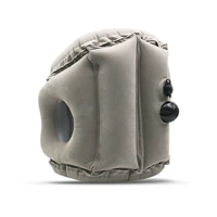 Серый имплантирован (S Code Press Model)