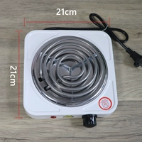 Электронные барабаны, 1500W