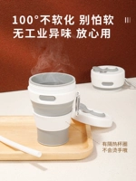 澂 鎶 呰 呰 彔姘 彔姘 彔姘 鏉  € 愰 愰 ╅ 鍜栧 暋鏉   鎼 鎼 鎼 鎼 鎼 鎼 镞呰   姌鍙 姌鍙 澂 澂 澂 澂 澂 澂 澂 澂 澂  鍙 姌鍙 澂 澂 澂 澂 澂 澂 澂