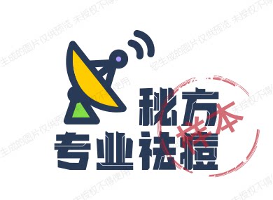 专业净肤