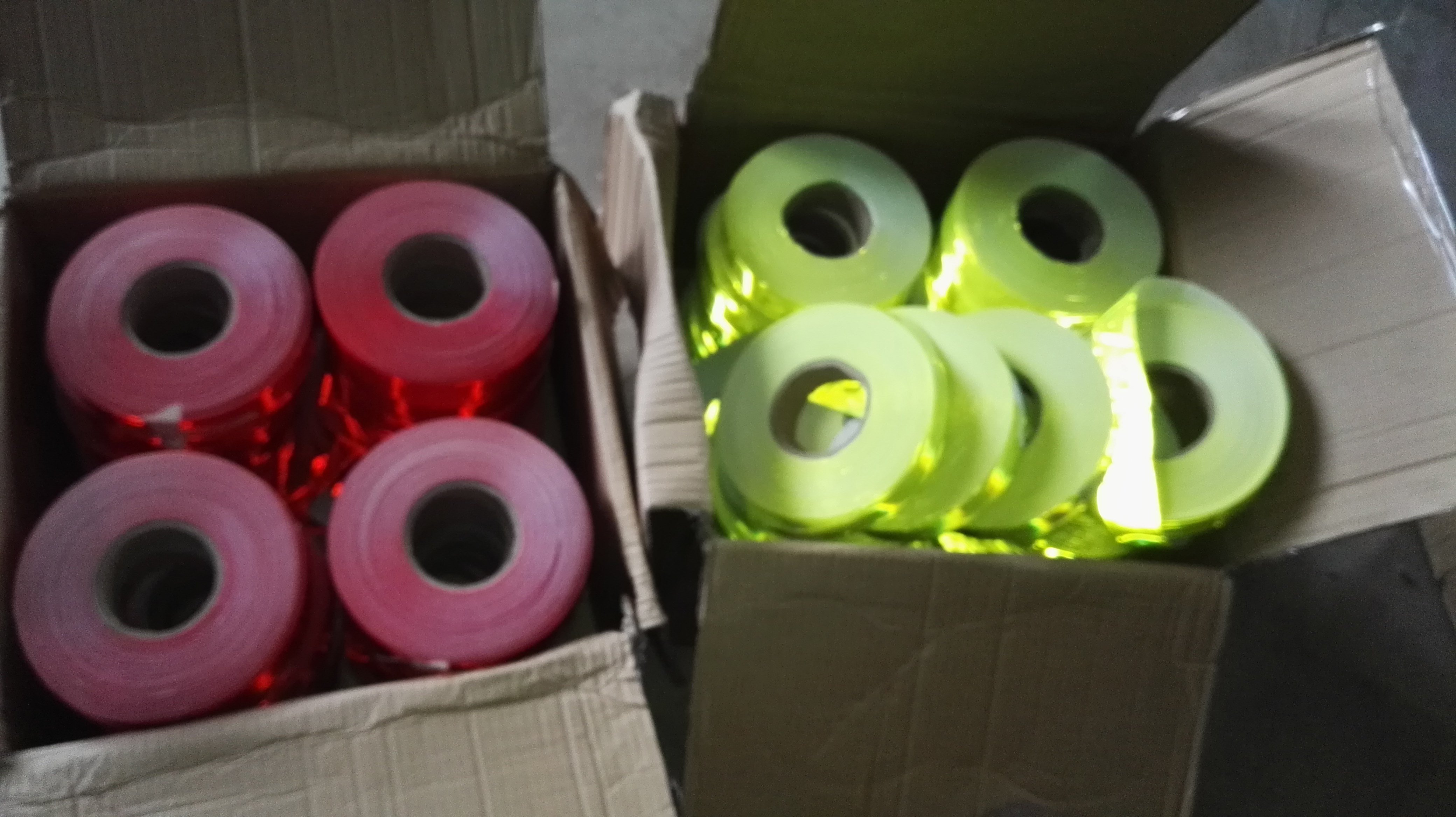 Décoration pour vélo - Ref 2283666 Image 6