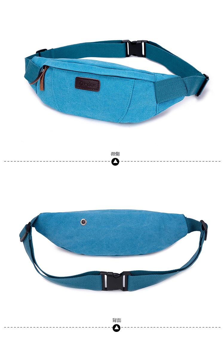Sac homme - Ref 52749 Image 25