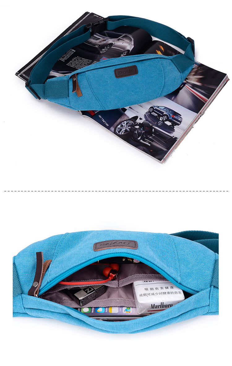 Sac homme - Ref 52749 Image 26