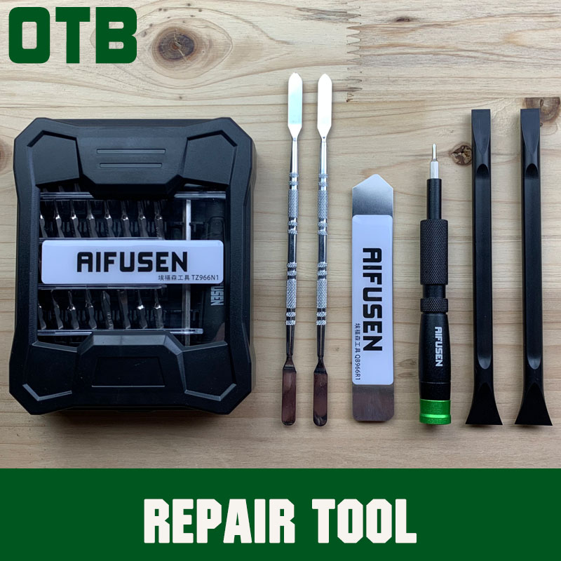 Disassembly Repairs V6V7 V6V7 V8 Dyson Vacuum Cleaner Hairdryer Screwdriver Cyclone Hair Stick Clean Dismantling Tool