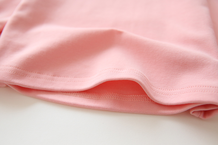 Pull enfant AENEOUS - Ref 2103064 Image 22