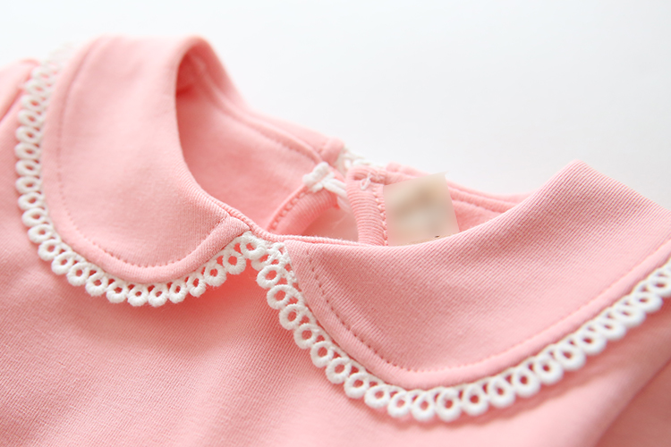Pull enfant AENEOUS - Ref 2103064 Image 21