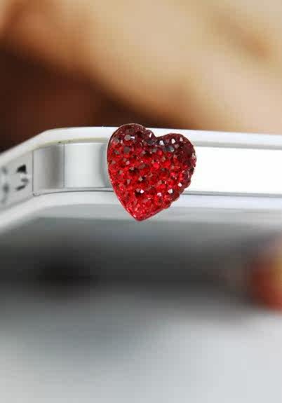 Connecteur pour téléphone portable - Ref 322966 Image 17