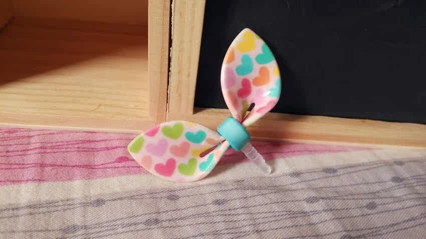 Connecteur pour téléphone portable - Ref 318064 Image 21