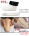 Thời trang thạch đi mưa nữ thấp giúp giày ống ngắn nữ sinh viên Hàn Quốc thời trang Hàn Quốc chống trượt nước ấm giày giày cao su