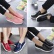 Korean shallow mouth rain boots women's fashion adult low top short tube non-slip waterproof shoes kitchen work rubber shoes couple summer