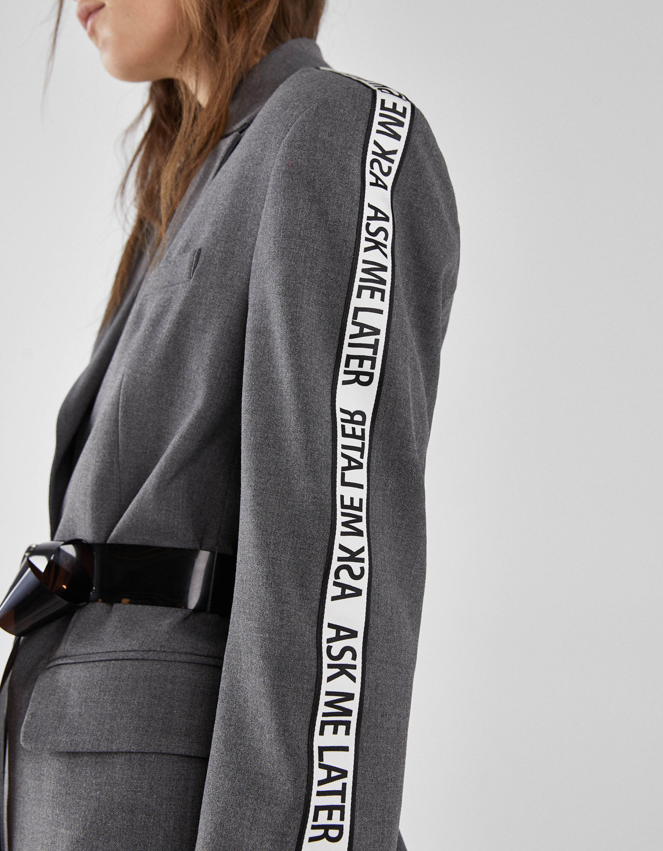 Veste pour femme - Ref 3219126 Image 20