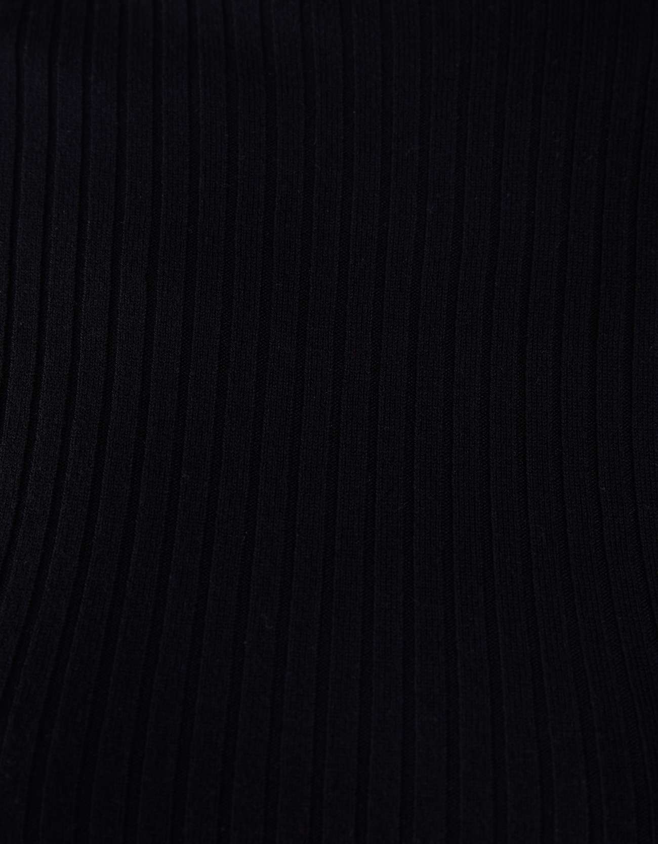 Cardigan BERSHKA en Adhesif - Ref 3231215 Image 29