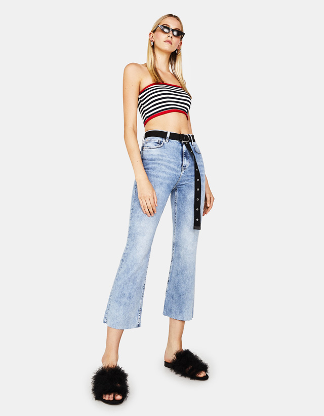 Veste pour femme - Ref 3218797 Image 23