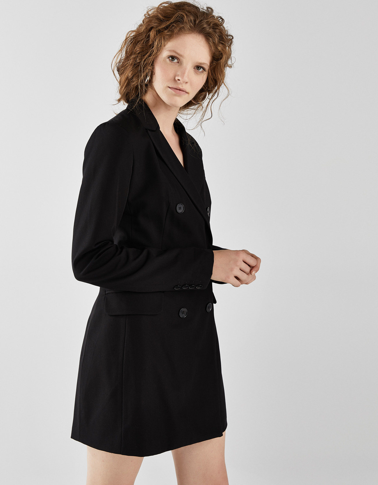 Veste pour femme - Ref 3218797 Image 28