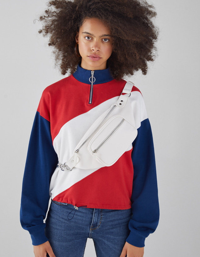 Veste pour femme - Ref 3218797 Image 21