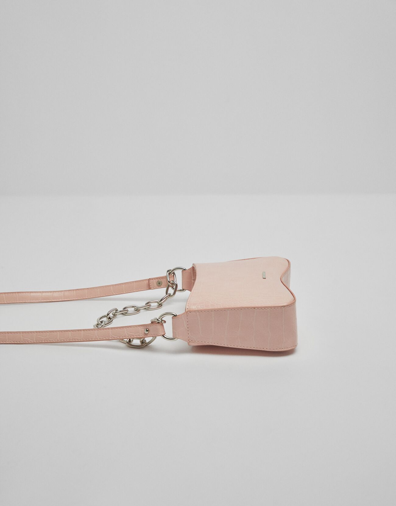 Sac à main femme en PU - Ref 3431850 Image 22